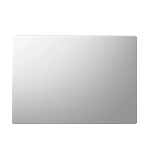 ASUS Vivobook S14 M3407HA Ryzen 5 220 14.0" WUXGA Laptop COOL SILVER