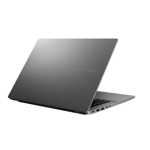 Asus VivoBook S14 S3407AA Core Ultra 5 325 14" WUXGA OLED Laptop Matte Gray