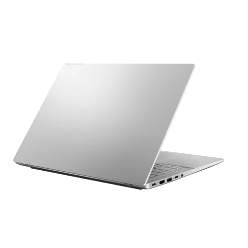 ASUS VivoBook S14 S3407CA Core Ultra 5 225H 14" WUXGA Laptop Cool Silver