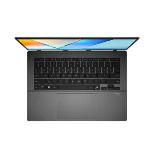 Asus VivoBook S14 S3407VA Core 5 210H 14" WUXGA Matte Gray Laptop