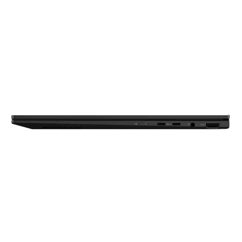 ASUS Zenbook 14 OLED UM3406GA Ryzen AI 5-430 14" Laptop Jade Black