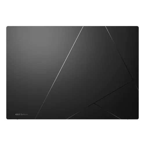 ASUS Zenbook 14 OLED UM3406GA Ryzen AI 5-430 14" Laptop Jade Black