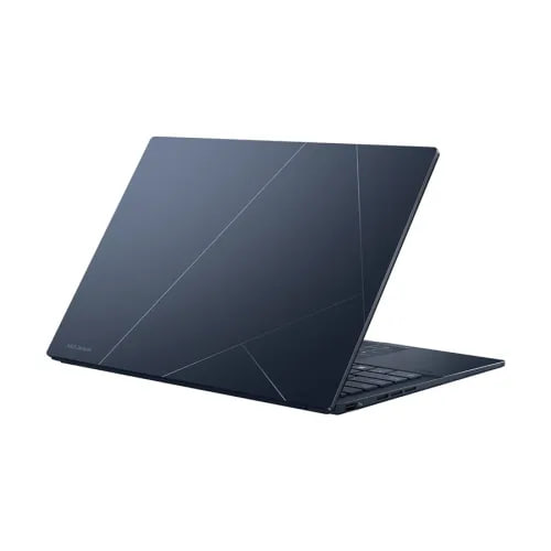 ASUS Zenbook 14 OLED UX3405CA Core Ultra 5 225H 14" WUXGA Laptop Ponder Blue