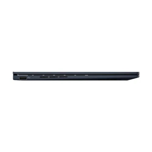 ASUS Zenbook 14 OLED UX3405CA Core Ultra 5 225H 14" WUXGA Laptop Ponder Blue