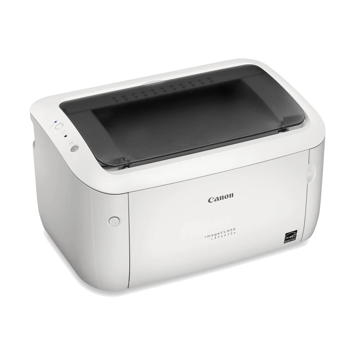 Canon imageCLASS LBP6030W Wi-Fi Single Function Mono Laser Printer