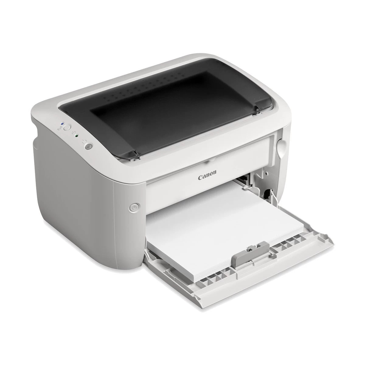 Canon imageCLASS LBP6030W Wi-Fi Single Function Mono Laser Printer