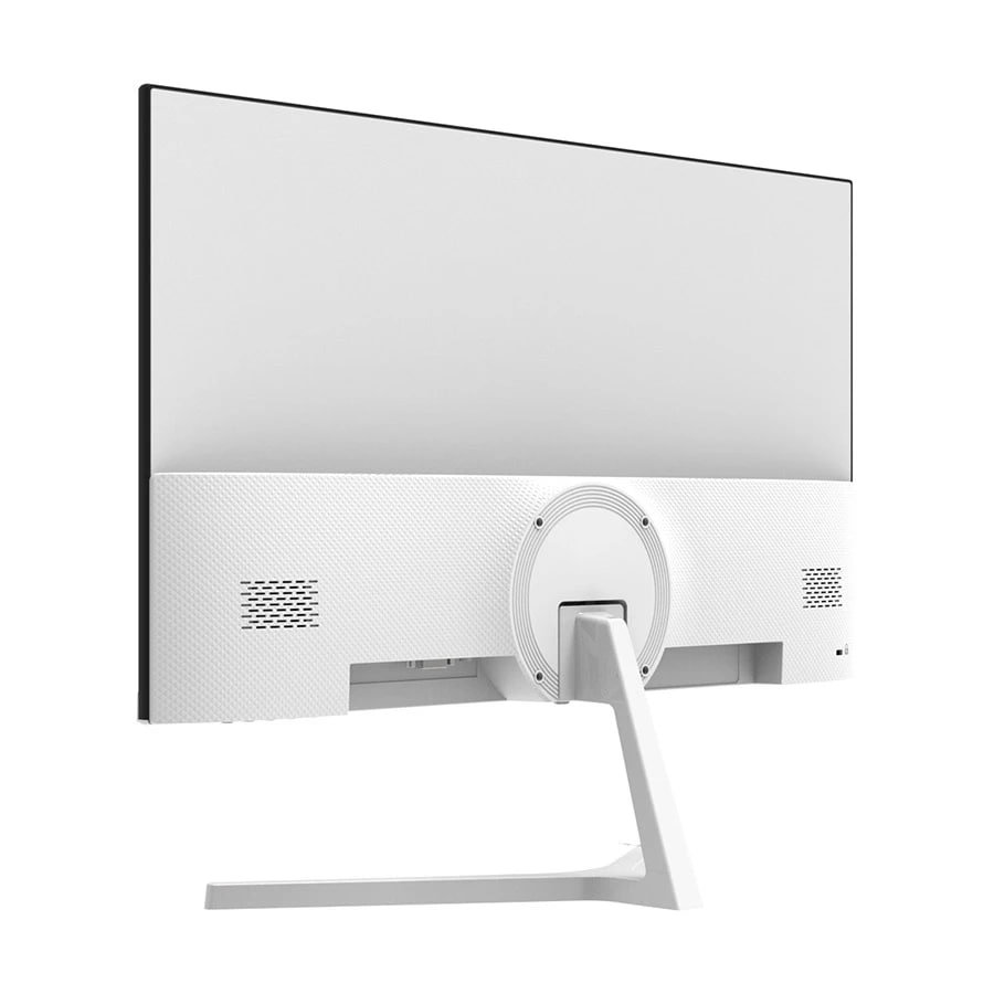 Dahua DHI-LM22-B201SW (White) 21.45-inch 100Hz FHD IPS Monitor