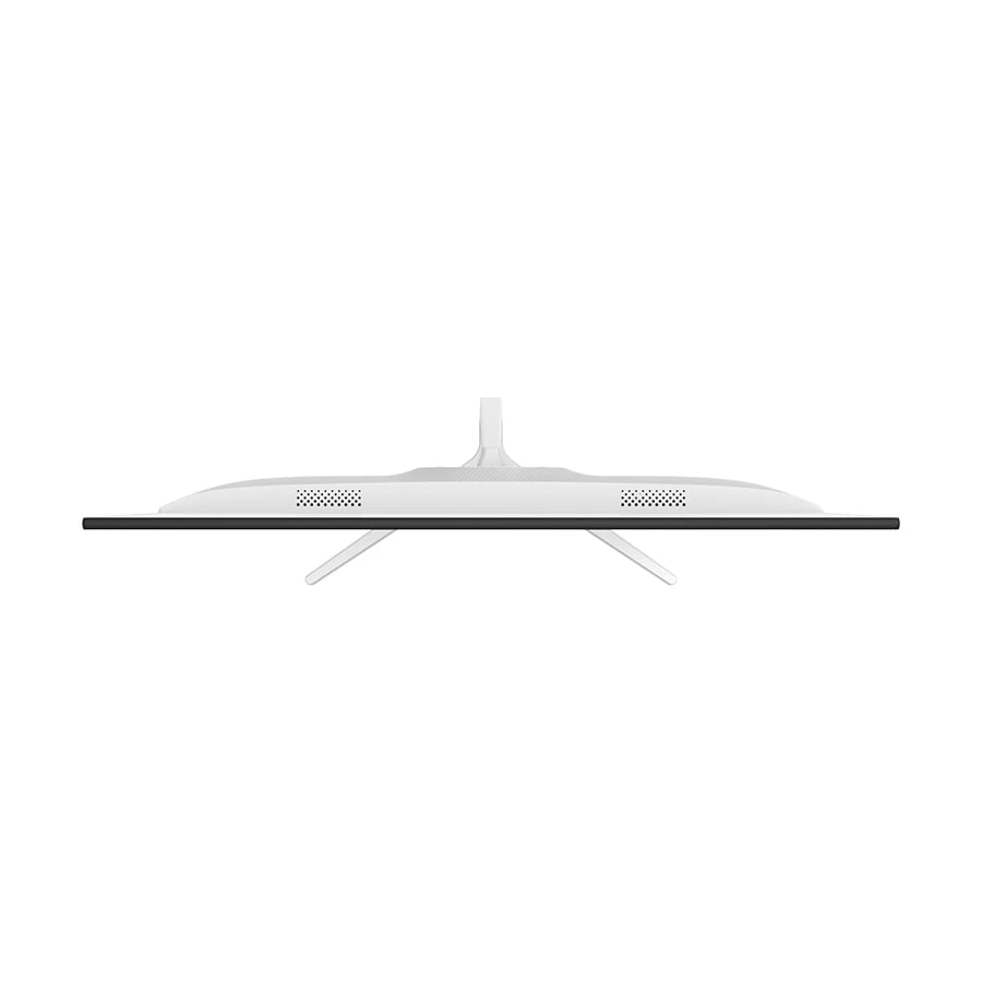 Dahua DHI-LM22-B201SW (White) 21.45-inch 100Hz FHD IPS Monitor