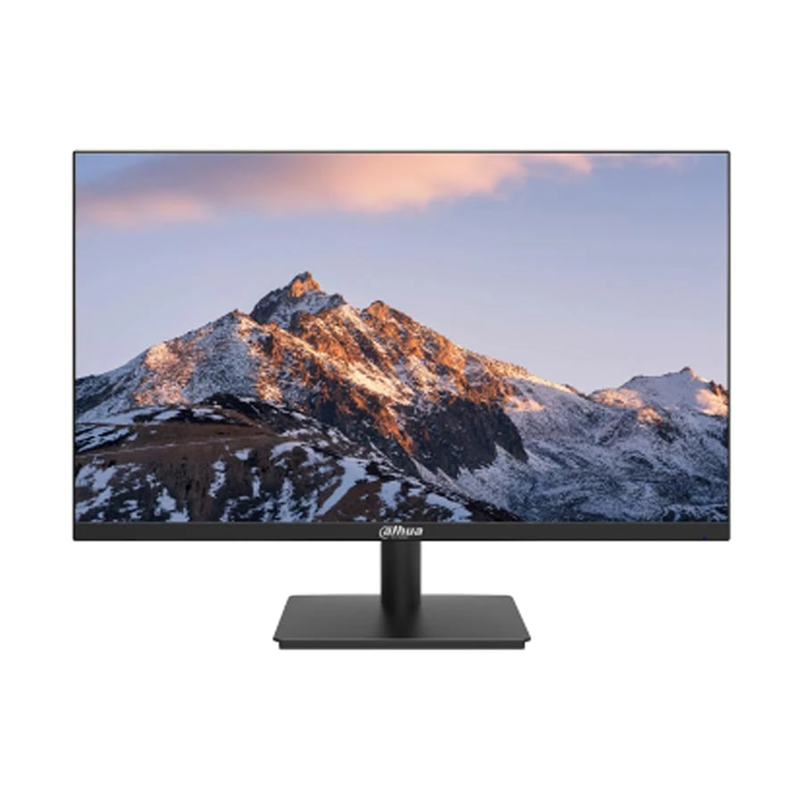 Dahua DHI-LM24-A221Y 23.8-inch 144Hz FHD IPS Display Monitor