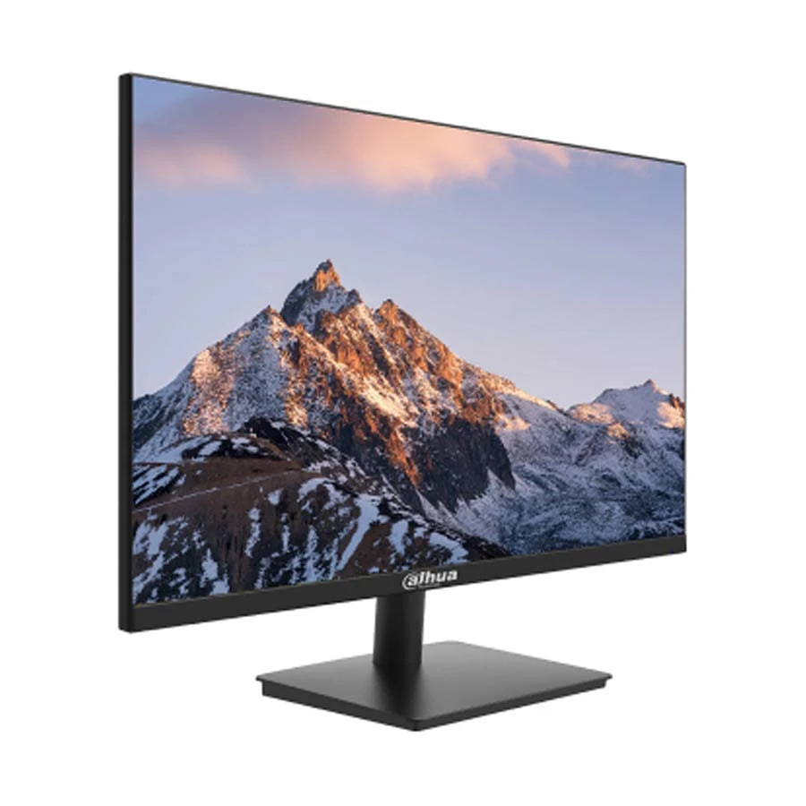 Dahua DHI-LM24-A221Y 23.8-inch 144Hz FHD IPS Display Monitor