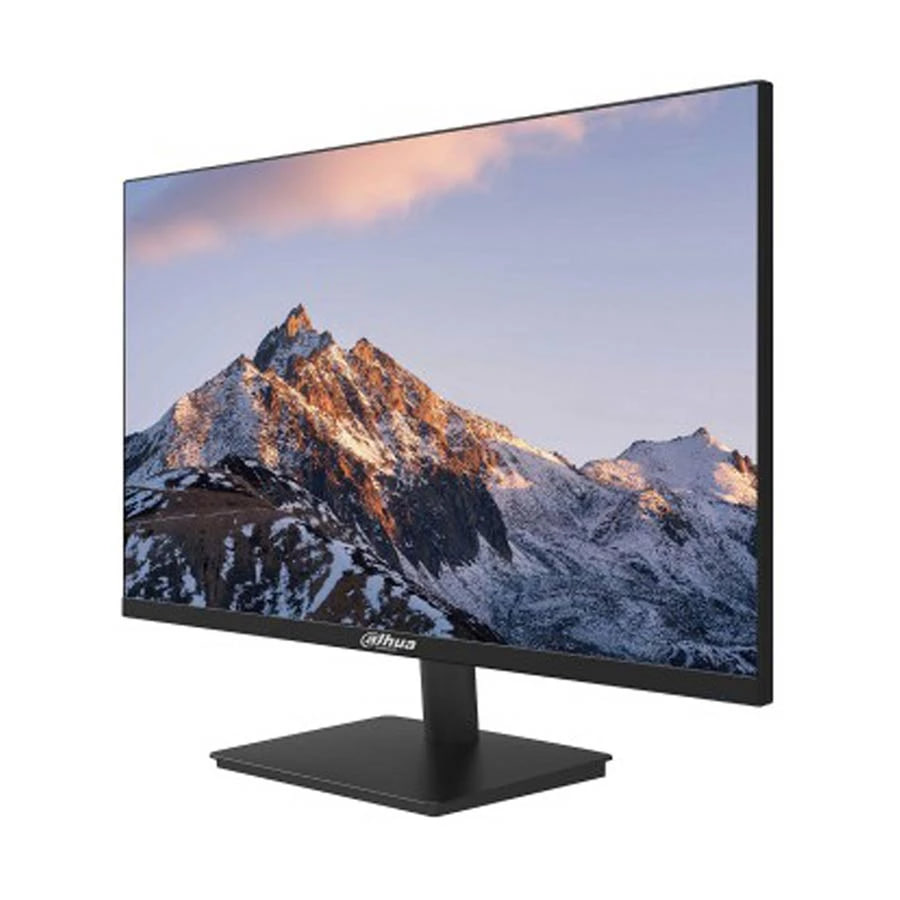 Dahua DHI-LM24-A221Y 23.8-inch 144Hz FHD IPS Display Monitor