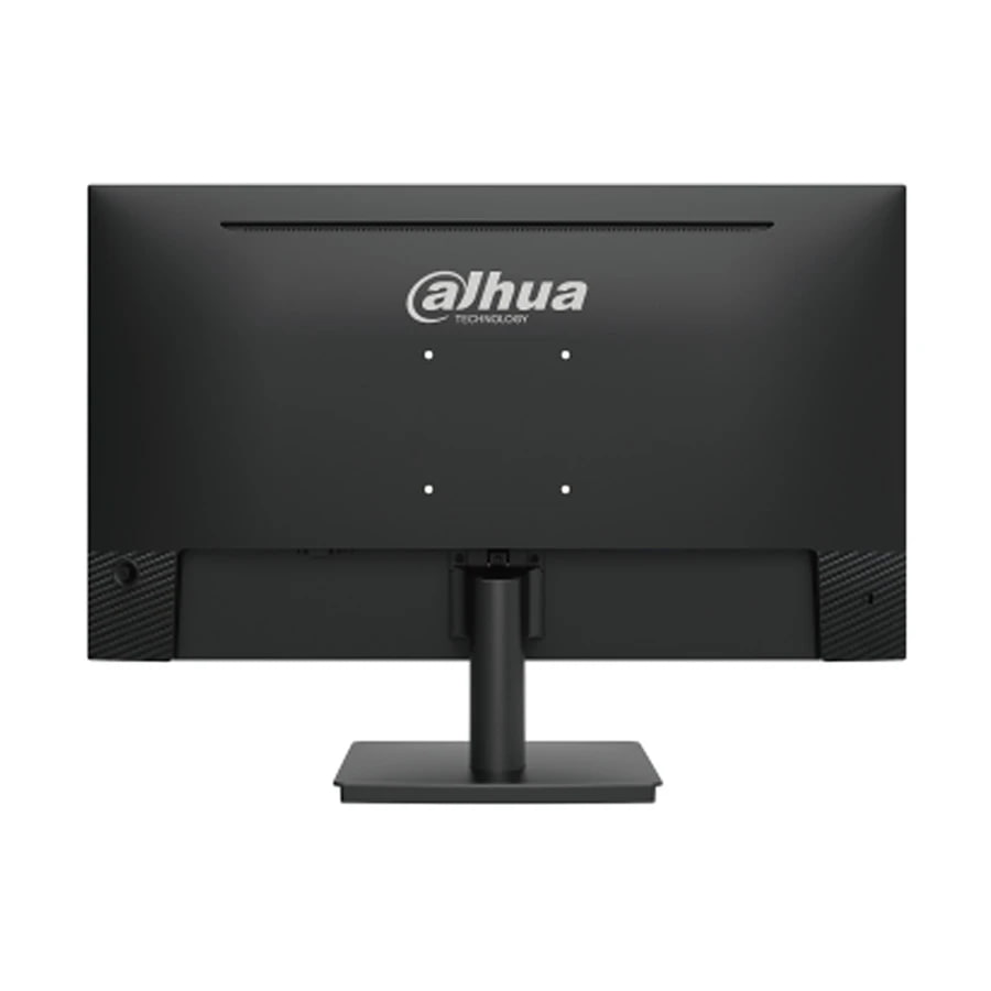 Dahua DHI-LM24-A221Y 23.8-inch 144Hz FHD IPS Display Monitor