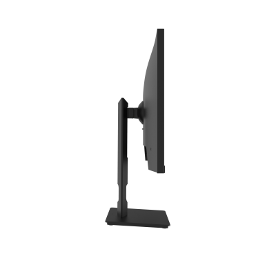 Dahua DHI-LM27-U401A 27-inch 4K Ultra-HD IPS Display Monitor