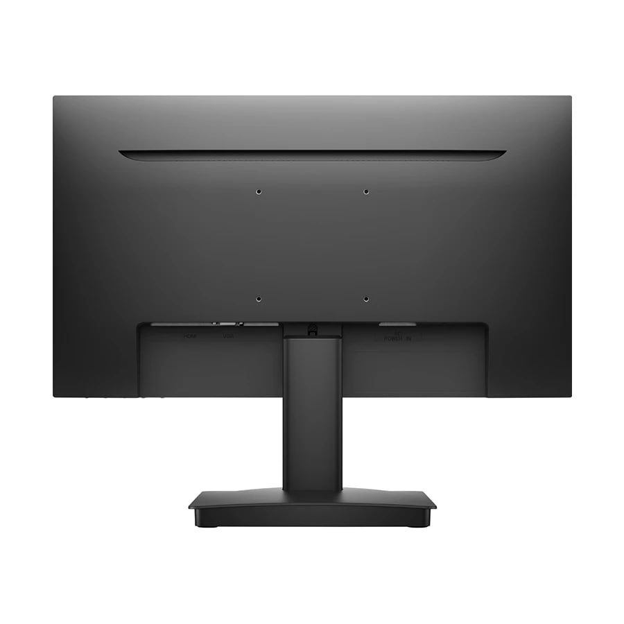 Dell SE2225HM 22-inch FHD 100Hz Display Monitor