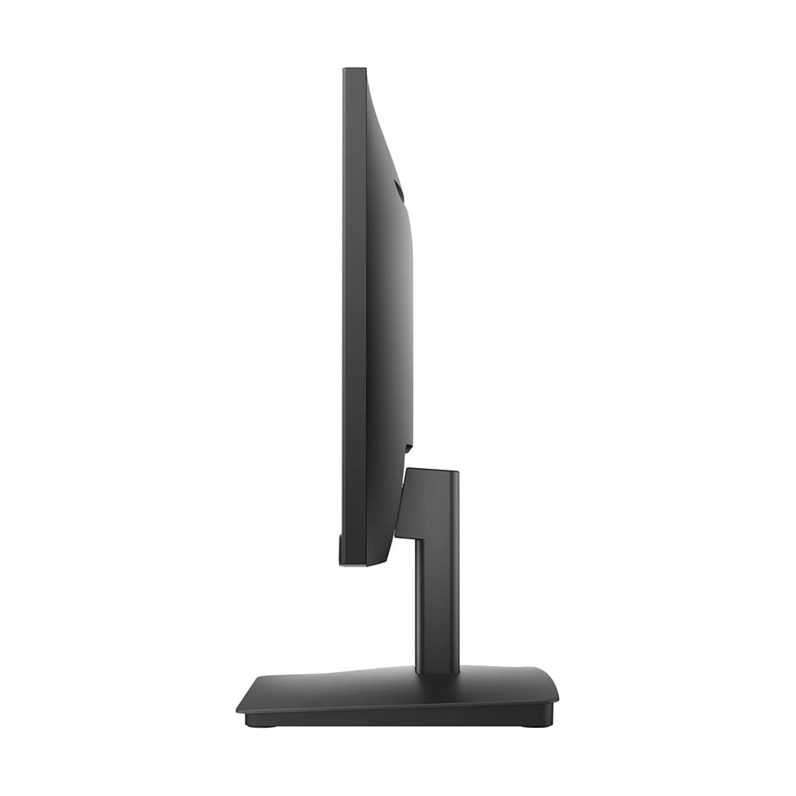 Dell SE2225HM 22-inch FHD 100Hz Display Monitor