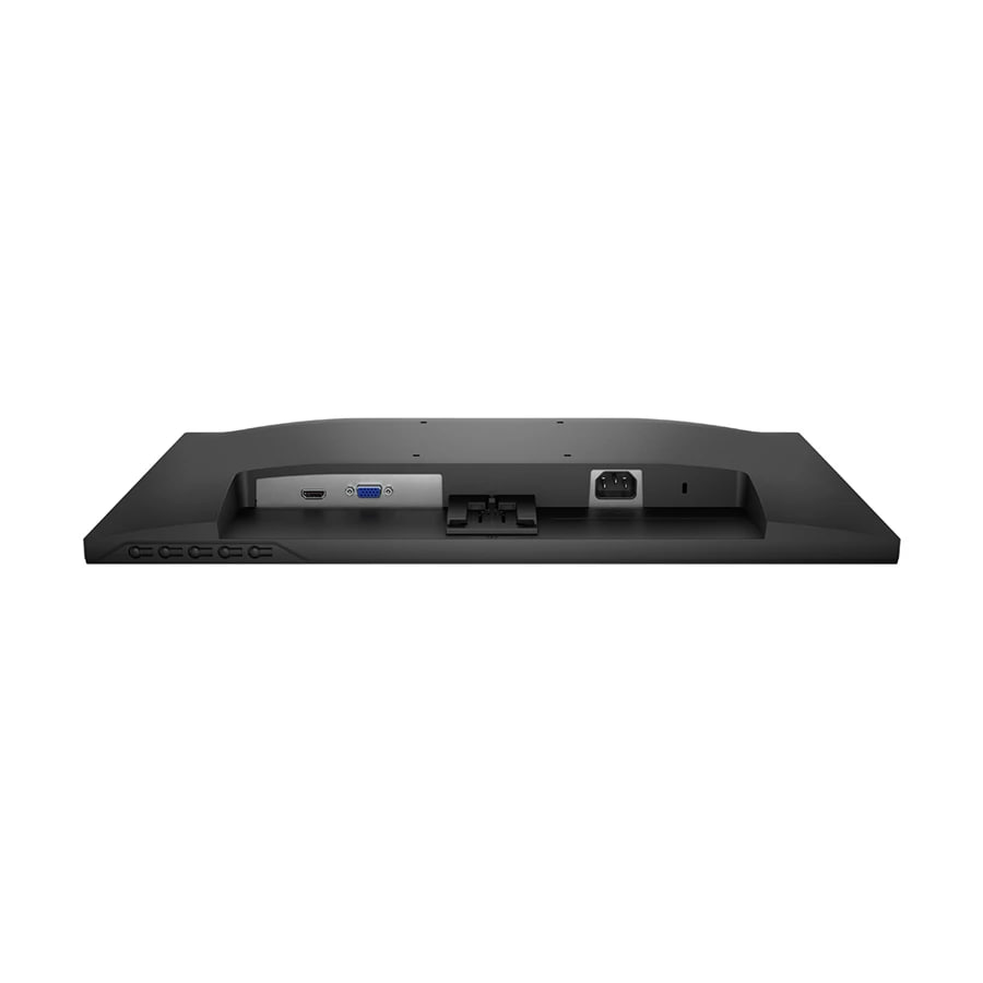 Dell SE2225HM 22-inch FHD 100Hz Display Monitor