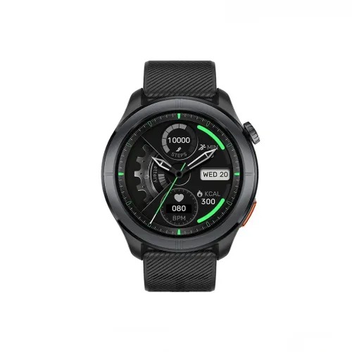 Haylou Solar Neo 2 Bluetooth Smart Watch