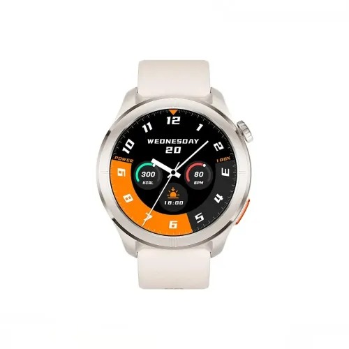 Haylou Solar Neo 2 Bluetooth Smart Watch