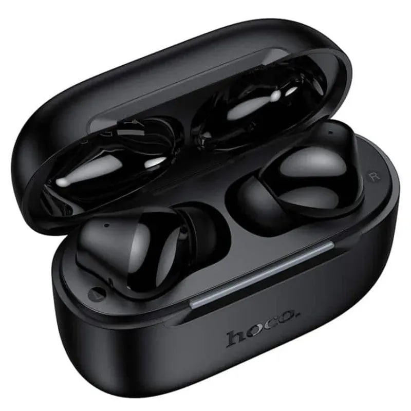Hoco EQ101 Brilliant 4-MIC ANC+ENC TWS Earbuds