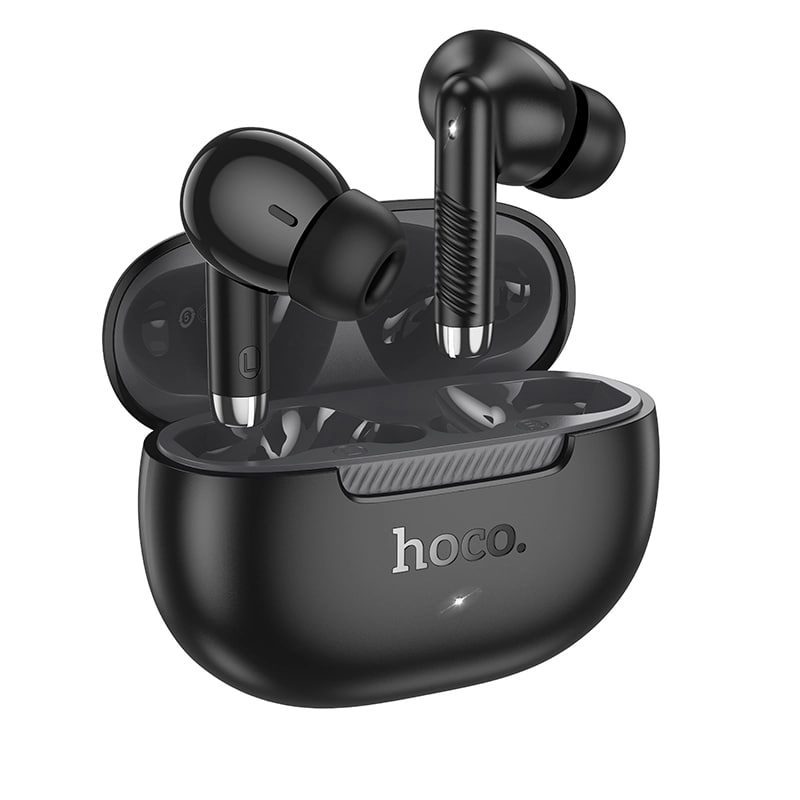 Hoco EQ24 Wireless Bluetooth TWS Earbuds