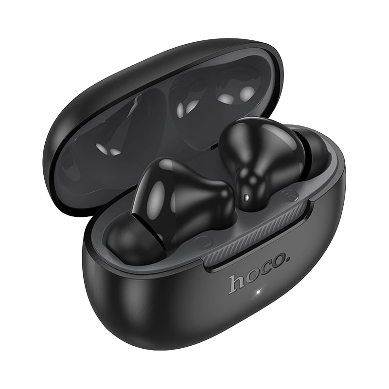 Hoco EQ24 Wireless Bluetooth TWS Earbuds