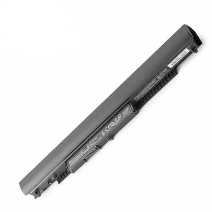 HP HS04, HS03 4Cell 2200mAh Laptop Battery