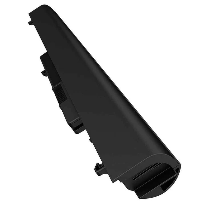 HP HS04, HS03 4Cell 2200mAh Laptop Battery