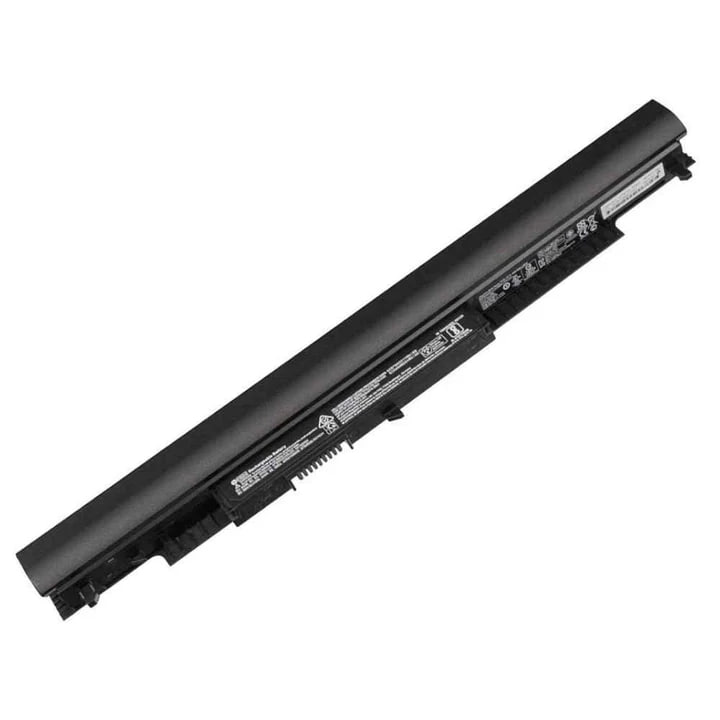 HP HS04, HS03 4Cell 2200mAh Laptop Battery
