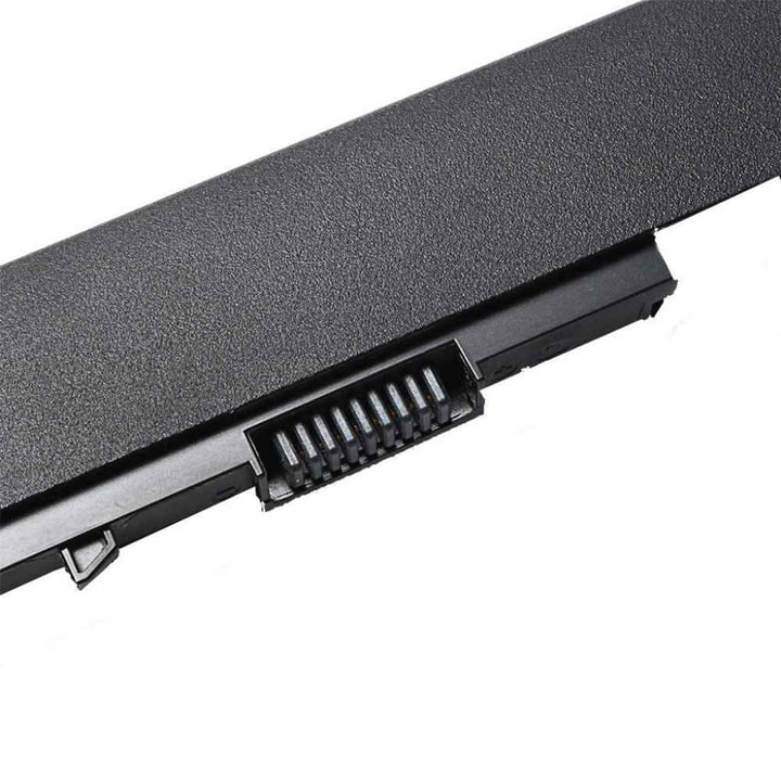 HP HS04, HS03 4Cell 2200mAh Laptop Battery