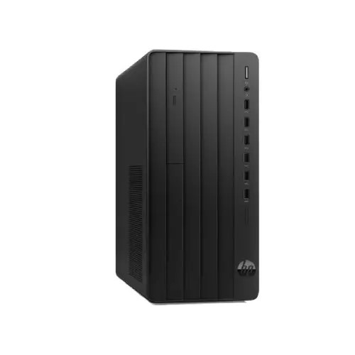 HP Pro Tower 290 G9 Intel Core i3-14100 14th Gen 8GB RAM 512GB SSD Brand PC