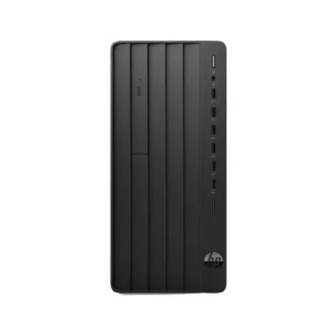 HP Pro Tower 290 G9 Intel Core i3-14100 14th Gen 8GB RAM 512GB SSD Brand PC
