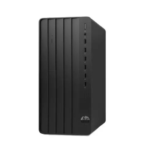 HP Pro Tower 290 G9 Intel Core i3-14100 14th Gen 8GB RAM 512GB SSD Brand PC