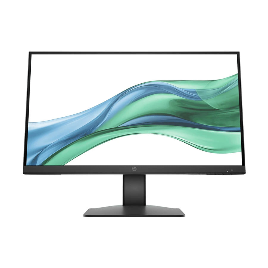 HP Series 3 Pro 322pe 21.45-Inch 100Hz FHD IPS Display Monitor