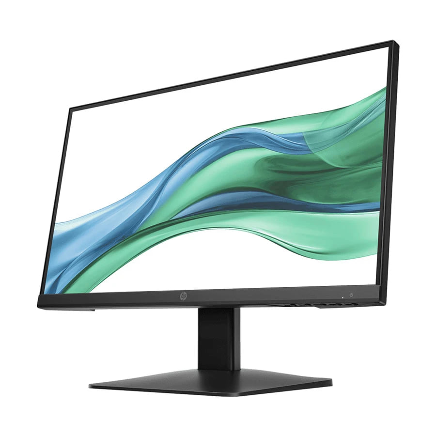HP Series 3 Pro 322pe 21.45-Inch 100Hz FHD IPS Display Monitor