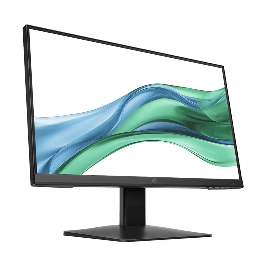 HP Series 3 Pro 322pe 21.45-Inch 100Hz FHD IPS Display Monitor
