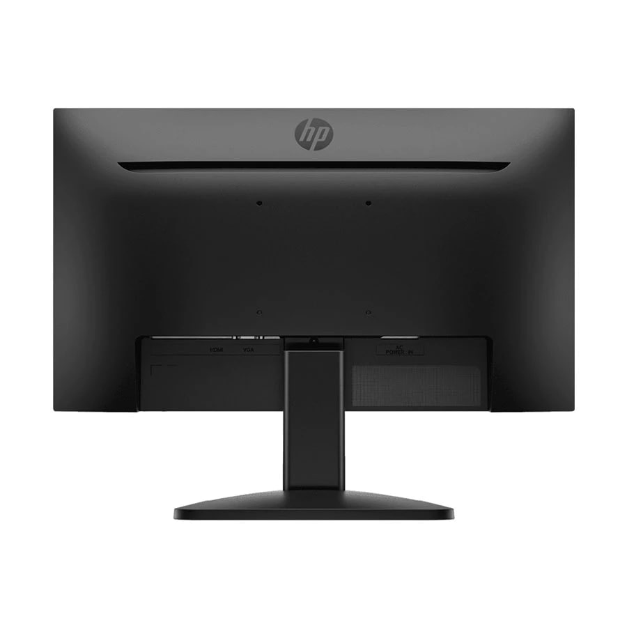 HP Series 3 Pro 322pe 21.45-Inch 100Hz FHD IPS Display Monitor