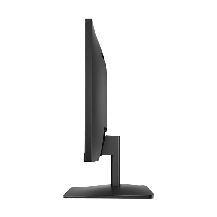 HP Series 3 Pro 322pe 21.45-Inch 100Hz FHD IPS Display Monitor
