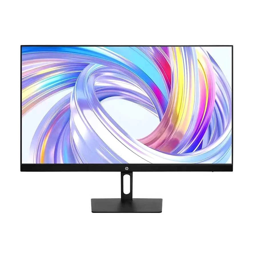 HP Vision Pro S24e 23.8-inch 100Hz FHD IPS Display Monitor