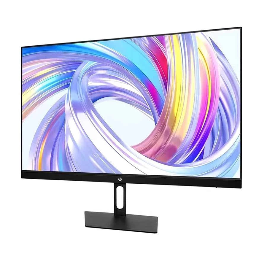 HP Vision Pro S24e 23.8-inch 100Hz FHD IPS Display Monitor