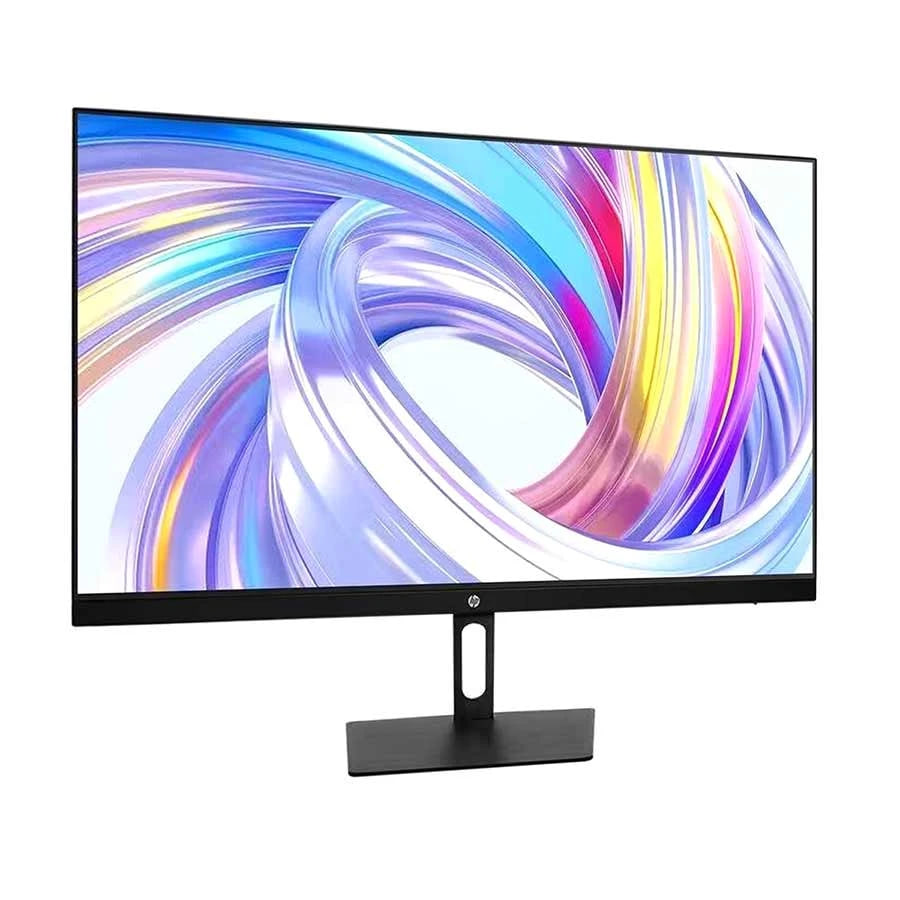 HP Vision Pro S24e 23.8-inch 100Hz FHD IPS Display Monitor