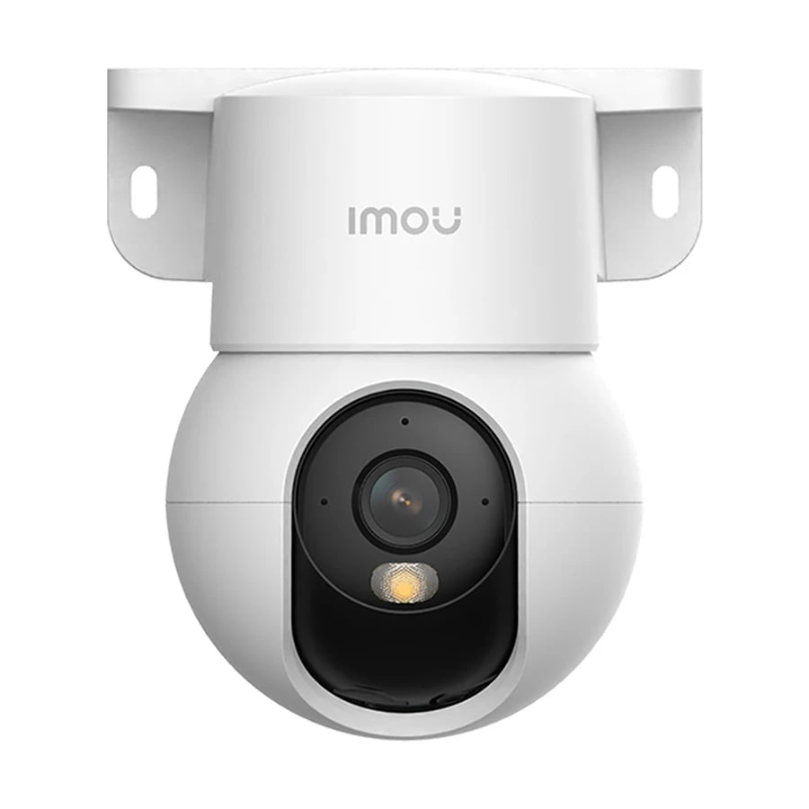 Imou Ranger Mini 2K 3MP (3.6mm) Portable Wi-Fi Camera