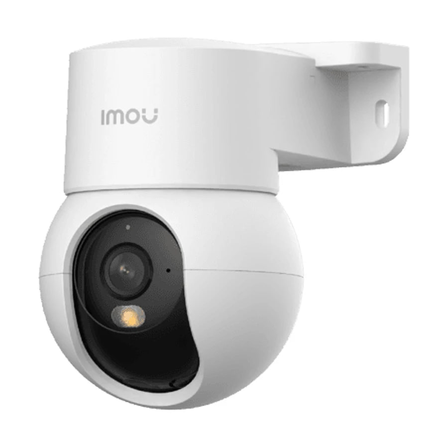 Imou Ranger Mini 2K 3MP (3.6mm) Portable Wi-Fi Camera