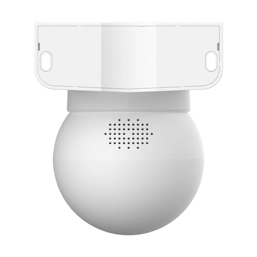 Imou Ranger Mini 2K 3MP (3.6mm) Portable Wi-Fi Camera
