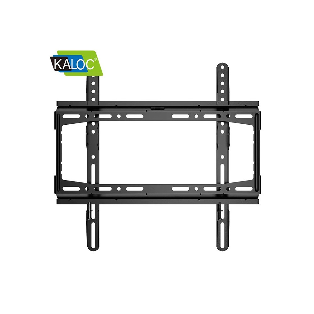 Kaloc KLC-E10 32-65 Inch Bracket Stand TV Wall Mount