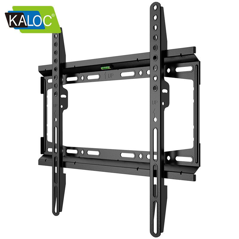 Kaloc KLC-E10 32-65 Inch Bracket Stand TV Wall Mount