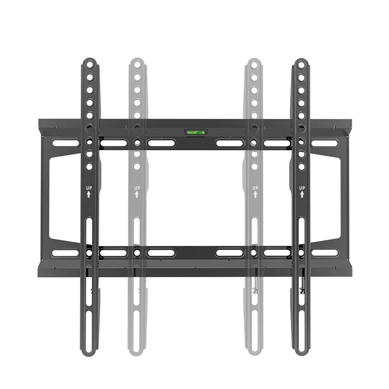 Kaloc KLC-E10 32-65 Inch Bracket Stand TV Wall Mount