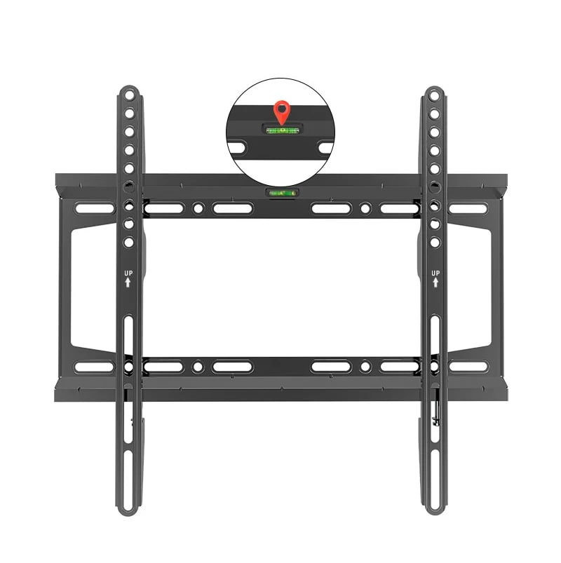 Kaloc KLC-E10 32-65 Inch Bracket Stand TV Wall Mount
