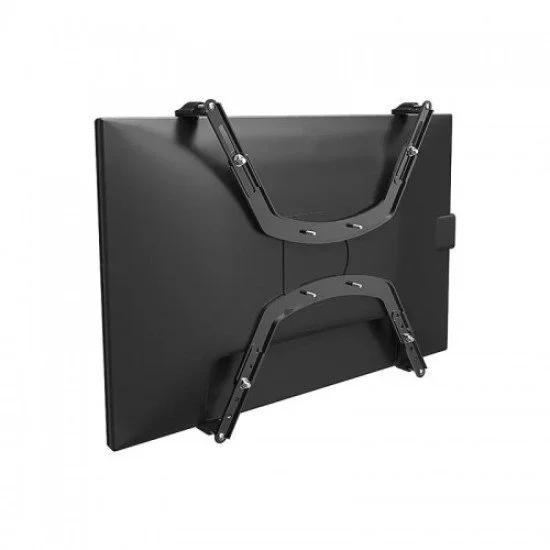 Kaloc KLC-H1 17-29 Inch Non-VESA Monitor Mounting Adapter