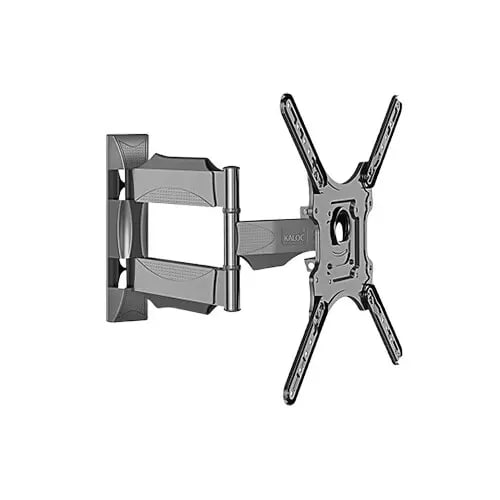 Kaloc KLC-X4 32-65 Inch TV Mount