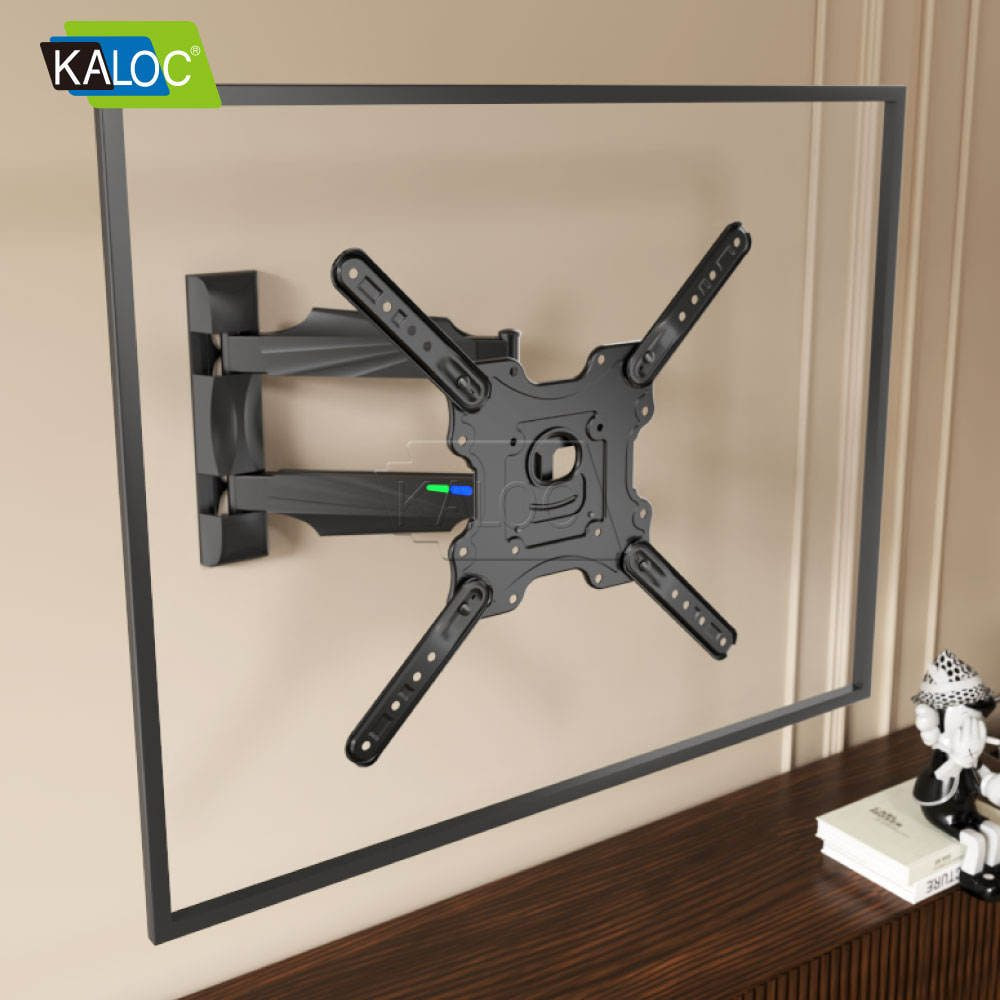 Kaloc KLC-X4 32-65 Inch TV Mount